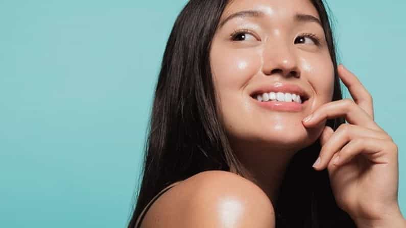 Asanas for Glowing Skin: এই আসনগুলি করলে আপনার ত্বক স্বাস্থ্য বজায় থাকবে এবং উজ্জ্বল হবে Asanas for Glowing Skin: এই আসনগুলি করলে আপনার ত্বক স্বাস্থ্য বজায় থাকবে এবং উজ্জ্বল হবে