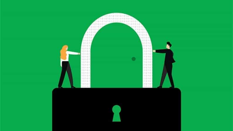 WhatsApp End-to-End Encryption: হোয়াটসঅ্যাপে আপনার মেসেজগুলি আদেও সুরক্ষিত নয় বলেই জানালো নতুন রিপোর্ট!
