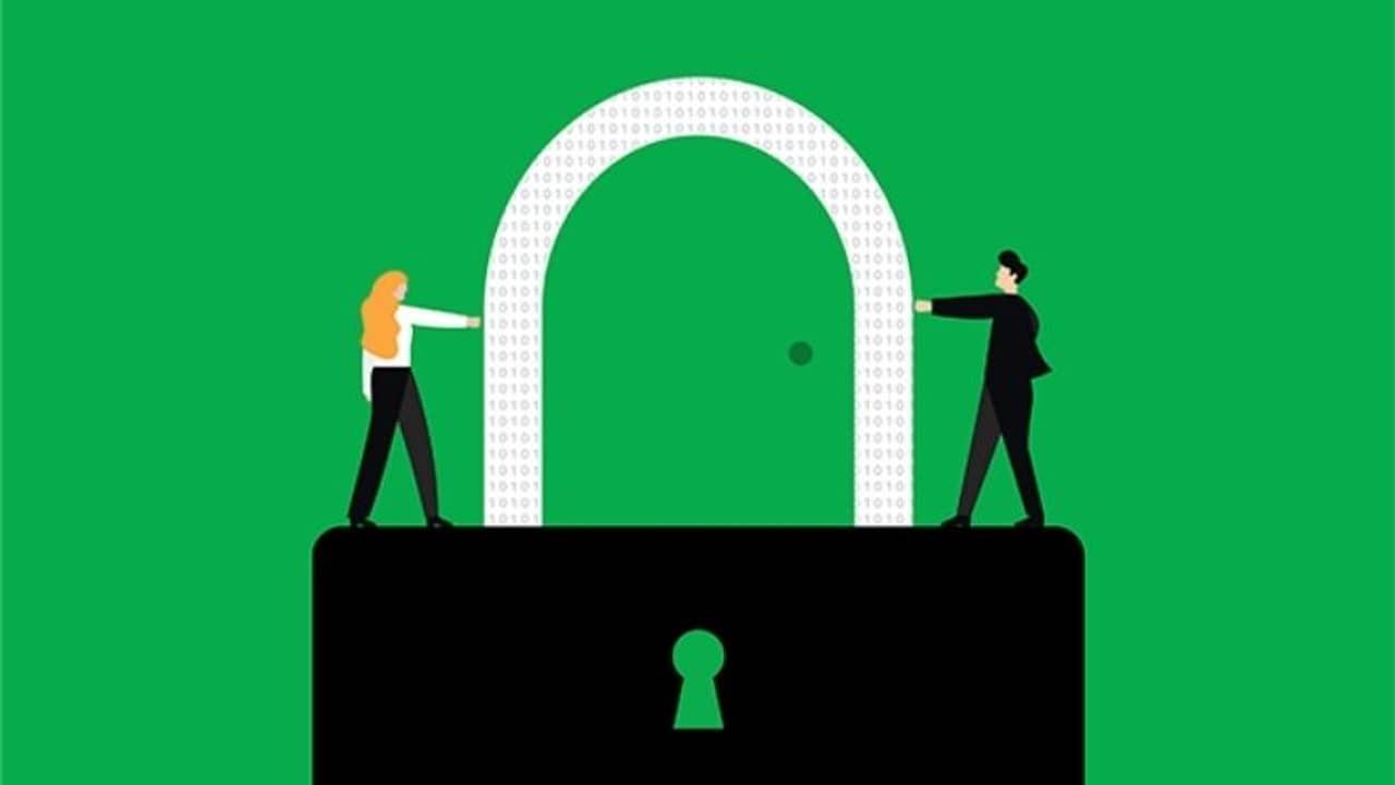 WhatsApp End-to-End Encryption: হোয়াটসঅ্যাপে আপনার মেসেজগুলি আদেও সুরক্ষিত নয় বলেই জানালো নতুন রিপোর্ট!