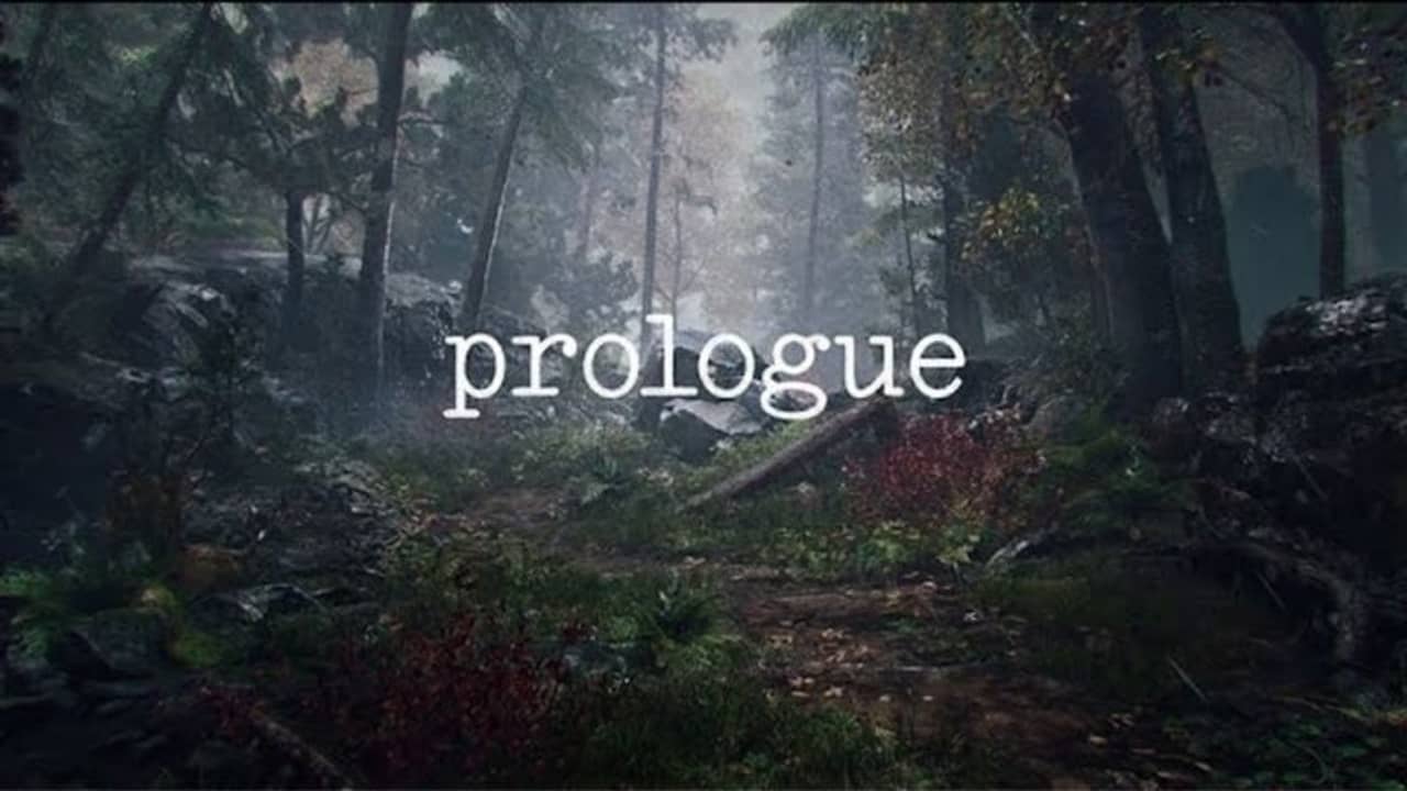 Prologue Game Release: পাবজির নির্মাতা এবার আনতে চলেছেন নতুন ওপেন-ওয়ার্ল্ড গেম প্রোলগ