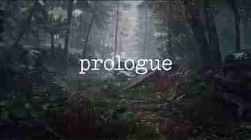 Prologue Game Release: পাবজির নির্মাতা এবার আনতে চলেছেন নতুন ওপেন-ওয়ার্ল্ড গেম প্রোলগ
