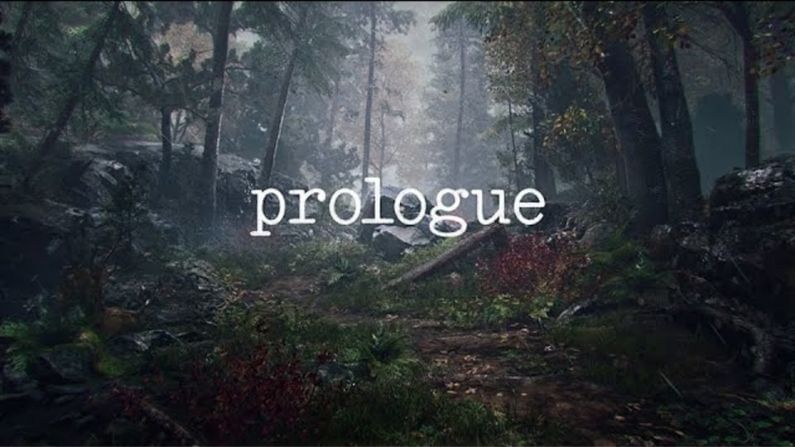'Prologue' Game Release: পাবজির নির্মাতা এবার আনতে চলেছেন নতুন ওপেন-ওয়ার্ল্ড গেম 'প্রোলগ'