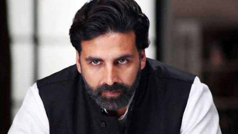 Akshay Kumar: আইসিইউতে ভর্তি মা অরুণা, শুটিং বাতিল করে মুম্বই ফিরলেন অক্ষয় Akshay Kumar: আইসিইউতে ভর্তি মা অরুণা, শুটিং বাতিল করে মুম্বই ফিরলেন অক্ষয়