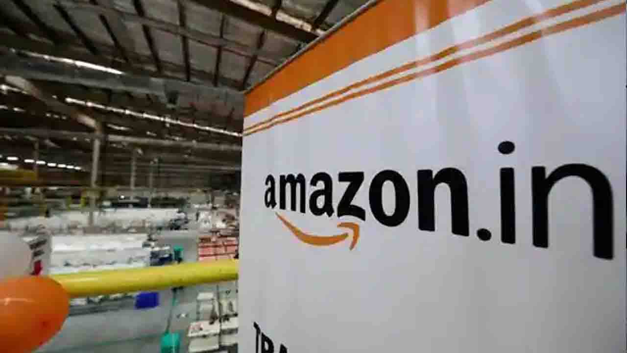 Amazon Bribery: ঘুষ দিয়েছে আমাজন! কোনও দুর্নীতি বরদাস্ত না করার কড়া বার্তা কেন্দ্রের