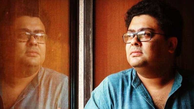 Ambarish Bhattacharya: ‘পটকা’ আমাকে নো অ্যাক্টিং প্র্যাকটিসের সুযোগ দিয়েছে: অম্বরীশ ভট্টাচার্য