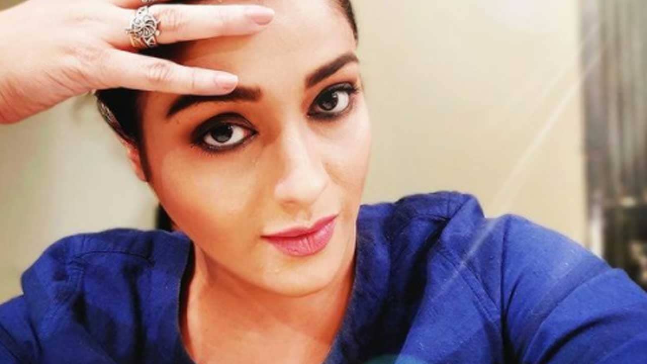 Anindita Raychaudhury: ছুটির দিন, বিশেষ কারও সঙ্গে সময় কাটালেন অনিন্দিতা?