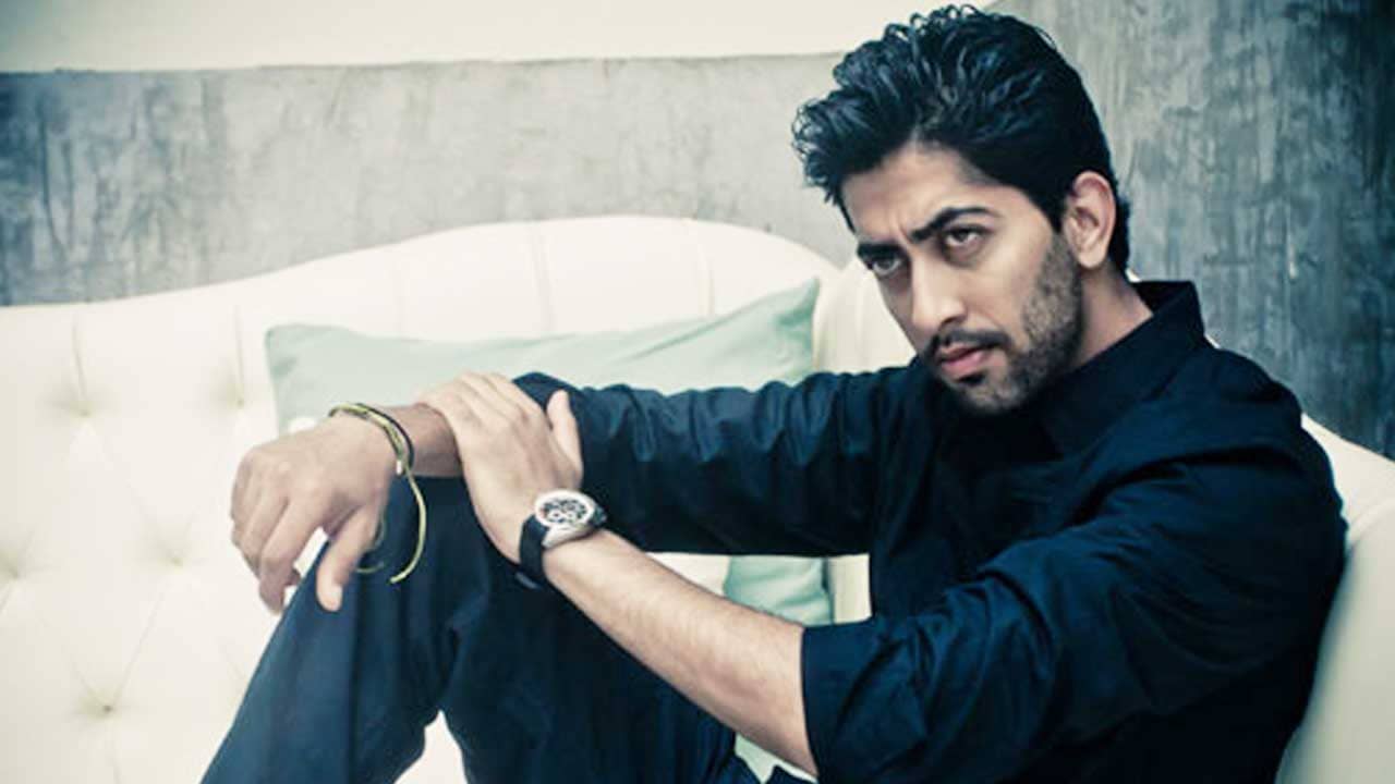 Aarya: ‘আরিয়া’র এমি অ্যাওয়ার্ডের মনোনয়ন কতটা বদলে দিল অঙ্কুরের জীবন?