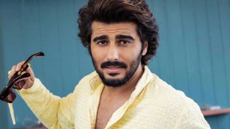 Arjun Kapoor: সুখবরের নয়, দুঃসহ অভিজ্ঞতার এক বছর পূর্ণ করলেন অর্জুন কাপুর!