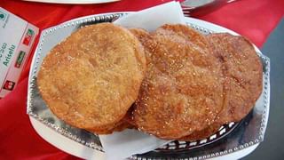 Recipe: পুজোয় এবার পাতে পড়ুক ডালের নতুন তড়কা!