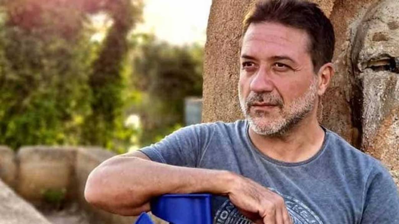 Money Heist: গ্রুপফি তুললেন আরতুরিতো, ফ্রেমে  মানি হাইস্ট-এর কোন অভিনেতাদের রাখলেন?