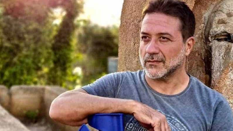 Money Heist: গ্রুপফি তুললেন আরতুরিতো, ফ্রেমে  মানি হাইস্ট-এর কোন অভিনেতাদের রাখলেন?