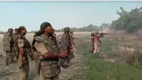Assam: উচ্ছেদ অভিযানে আরও ১ আন্দোলনকারীর মৃত্যুতে উত্তপ্ত গোটা অসম, ১২ ঘণ্টা বনধের ডাক ছাত্র সংগঠনের Assam: উচ্ছেদ অভিযানে আরও ১ আন্দোলনকারীর মৃত্যুতে উত্তপ্ত গোটা অসম, ১২ ঘণ্টা বনধের ডাক ছাত্র সংগঠনের