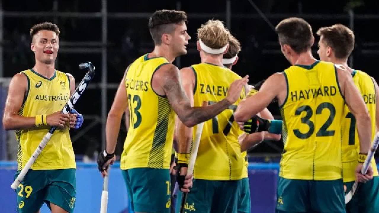 Hockey: যুব হকি বিশ্বকাপ থেকে নাম তুলল অস্ট্রেলিয়া