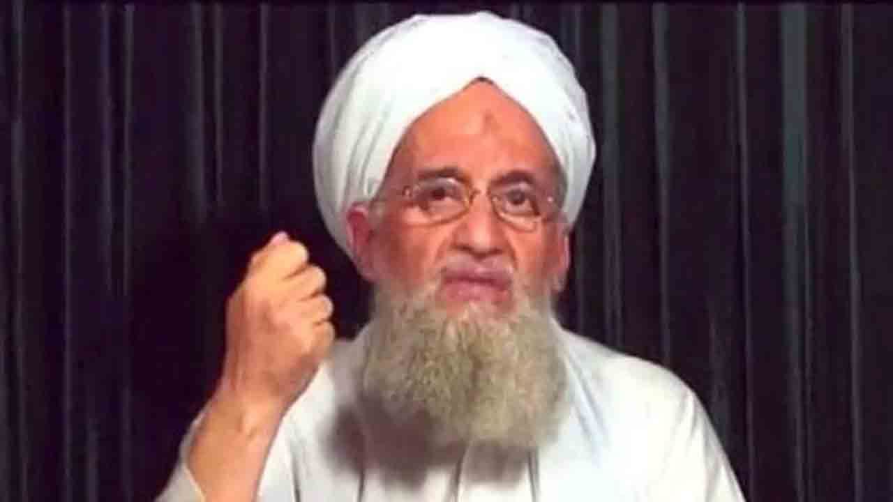 Ayman al-Zawahiri: শোনা যায় গত বছর মৃত্যু হয়েছে আল-কায়েদা নেতার, ৯/১১ ফিরতেই শোনা গেল সেই জাওয়াহিরির কন্ঠস্বর
