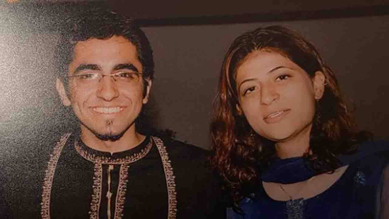 Ayushmann Khurrana: তুমি জানো আমি রোম্যান্টিক নই, স্বামী আয়ুষ্মানের জন্মদিনে কার উদ্দেশে বললেন তাহিরা