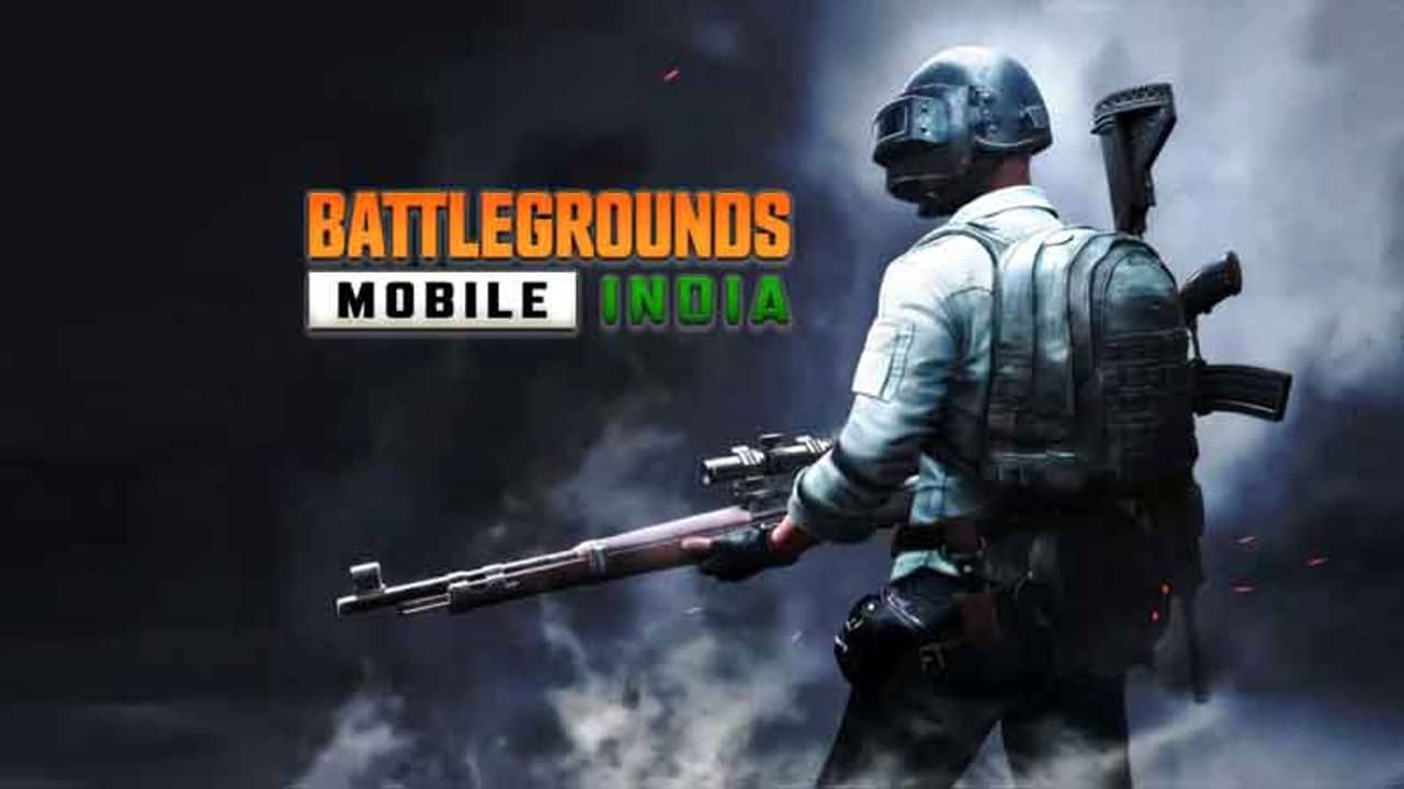 Battlegrounds Mobile India: ফেসবুকের মাধ্যমে ডেটা স্থানান্তরের পরিষেবা বন্ধ করতে চলেছে ক্র্যাফটন