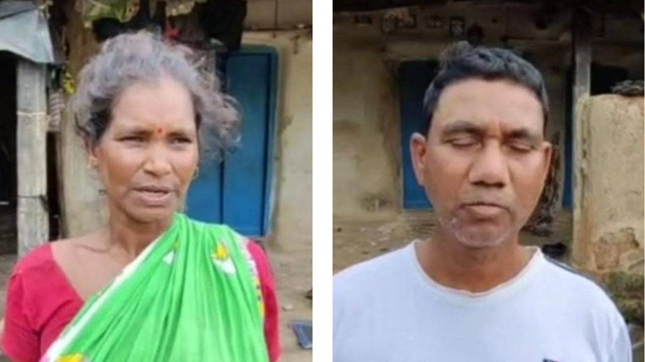 Post Poll Violence: বিজেপি কর্মীর বাড়িতে ঢুকে ভাতের থালায় লাথি, মহিলাদের মারধর! ফের উত্তপ্ত জয়পুর