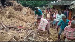 Child Specialist: হাতে গোনা রোগী দেখবে ডাক্তার, রাতভর বাচ্চা কোলে বাবা-মায়ের লাইন