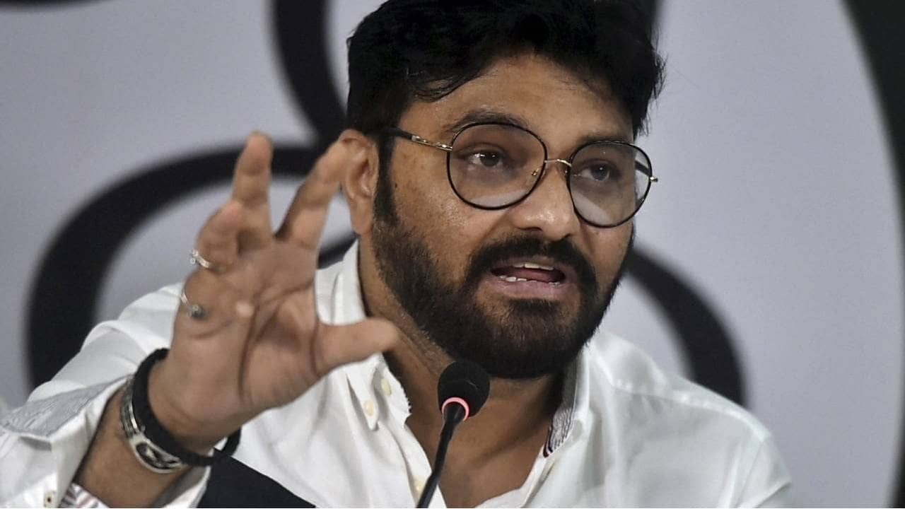 Babul Supriyo: রাজনৈতিক নেতাদের কেন মানুষ অপছন্দ করে? নিজের দিকেই ব্যুমেরাং হয়ে ফিরল বাবুল-বাণী