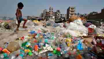 Plastic Usage: ৭৫ মাইক্রনের নিচে প্লাস্টিক ব্যবহারে জারি নিষেধাজ্ঞা, নির্দেশ অমান্য হলেই জরিমানা