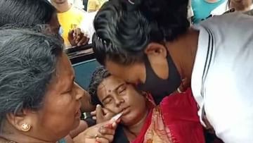 Banarhat Vaccination Camp: চরম বিশৃঙ্খলায় পদপিষ্টের ঘটনা ঘটে, বানারহাটের সেই ক্যাম্পেই আজ থেকে শুরু টিকাপ্রদান