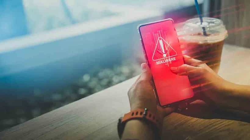 Drinik Malware: নতুন ব্যাঙ্কিং স্ক্যাম অ্যাপ সম্পর্কে অ্যানড্রয়েড ফোন ইউজারদের সতর্ক করল ভারত সরকার