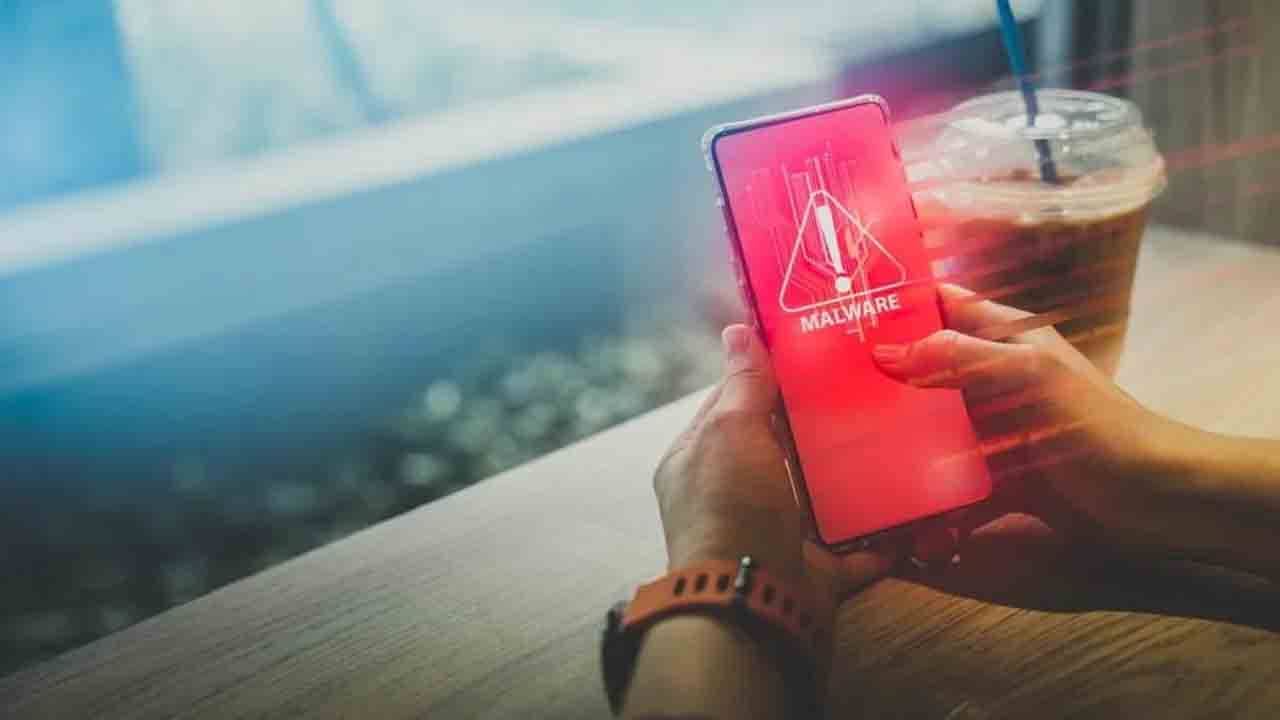 Drinik Malware: নতুন ব্যাঙ্কিং স্ক্যাম অ্যাপ সম্পর্কে অ্যানড্রয়েড ফোন ইউজারদের সতর্ক করল ভারত সরকার