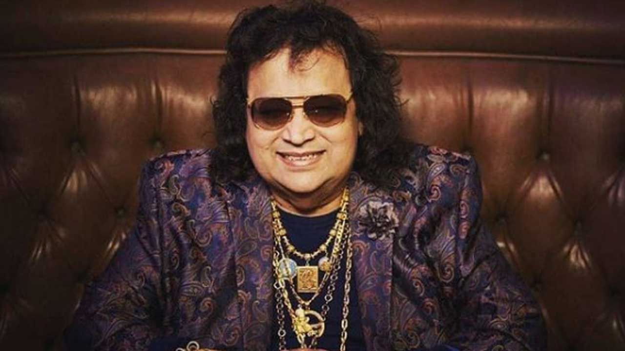 Bappi Lahiri: ‘গত ৫০ বছরে এমন পরিস্থিতির সম্মুখীন হইনি’, কেন বললেন বাপ্পি?