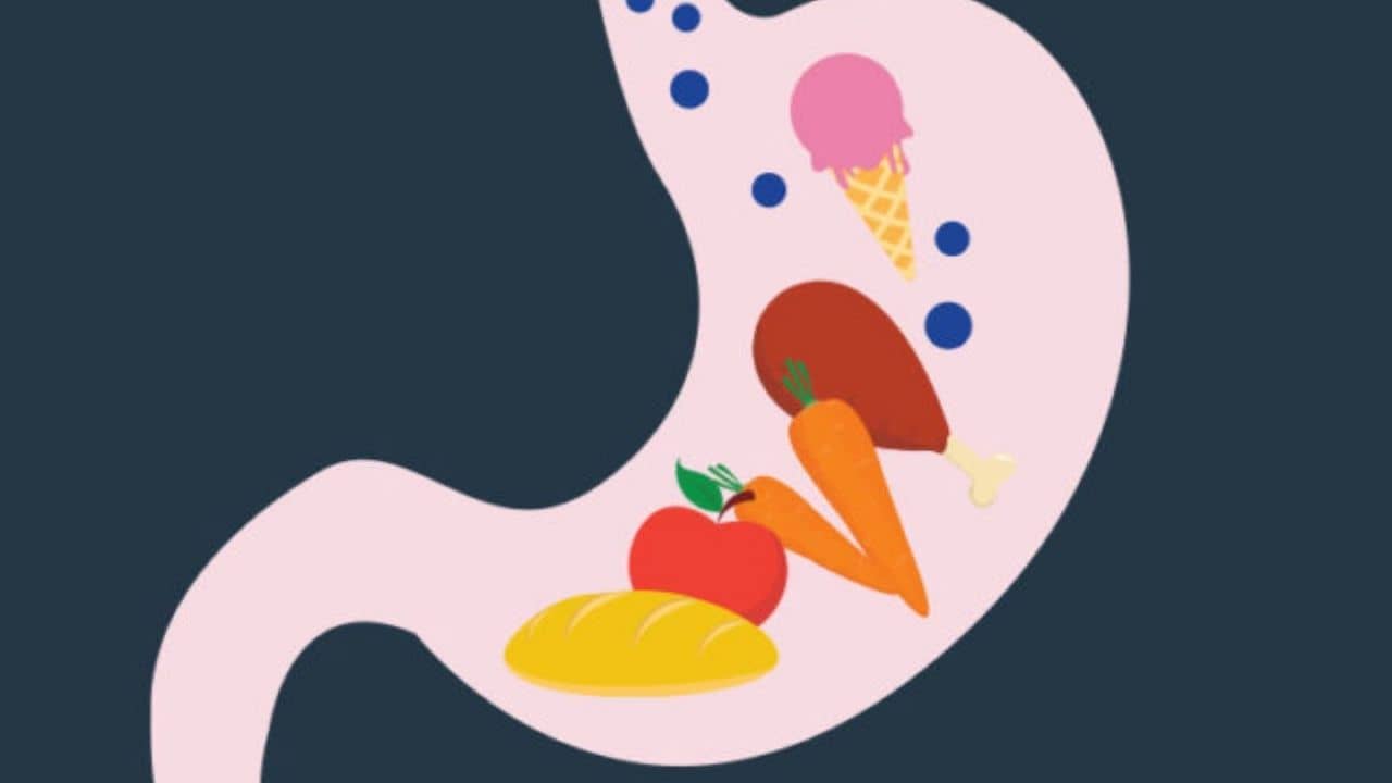 Health Tips: মাত্র তিনটি উপাদানেই দূর হয়ে যাবে আপনার গ্যাসের সমস্যা!