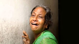 ফের ভোটের বাদ্যি বাংলায়, পুজোর আগেই আরও এক উপনির্বাচনের দিন ঘোষণা কমিশনের