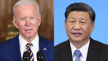 Biden warns China : নতুন একটা ঠাণ্ডা লড়াই চাই না, নাম না করে বেজিংকে কড়া বার্তা বাইডেনের