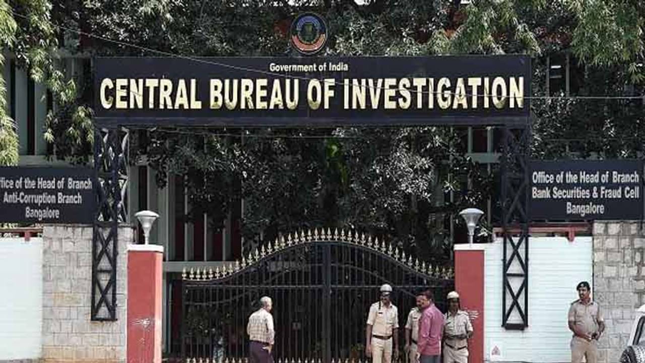 Post Poll Violence: মামলা রুজু করার ২৪ ঘণ্টার মধ্যেই ফের নোদাখালিতে নিহত চন্দনার বাড়িতে সিবিআই