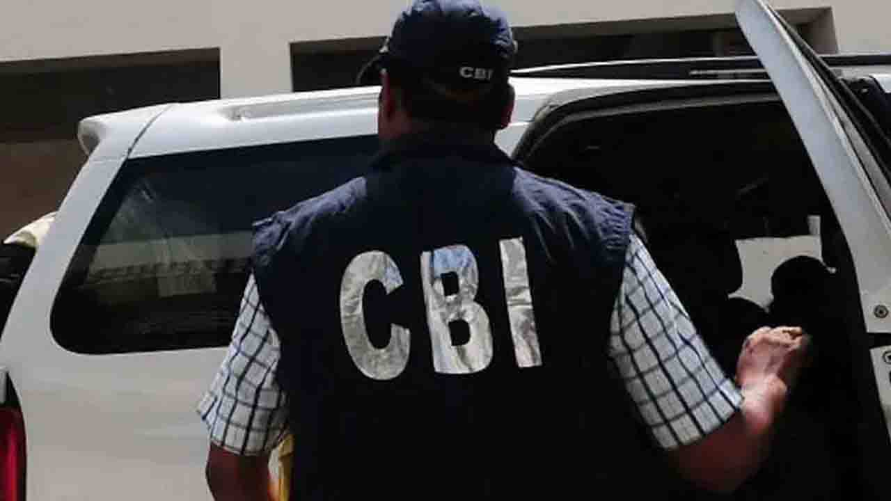 Coal Scam Case: কয়লাকাণ্ডে এবার সিবিআইয়ের স্ক্যানারে বাইপাসের ধারের বেসরকারি হাসপাতাল