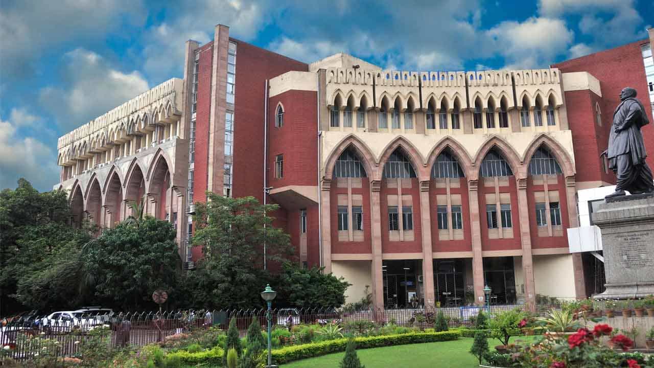 Corruption: 'দুর্নীতি' স্বীকার করেও রাজ্য বলল, 'অপরাধী পালিয়ে গিয়েছে'! 'আইওয়াশ হচ্ছে?' প্রশ্ন আদালতের Corruption: 'দুর্নীতি' স্বীকার করেও রাজ্য বলল, 'অপরাধী পালিয়ে গিয়েছে'! 'আইওয়াশ হচ্ছে?' প্রশ্ন আদালতের