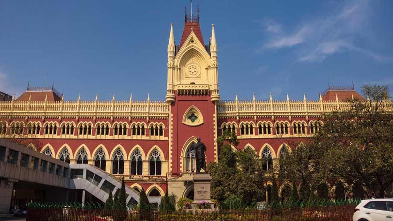 Calcutta High Court: সোনারপুর থানা তদন্ত থেকে অন্য থানার হাতে দেওয়ার নির্দেশ হাইকোর্টের