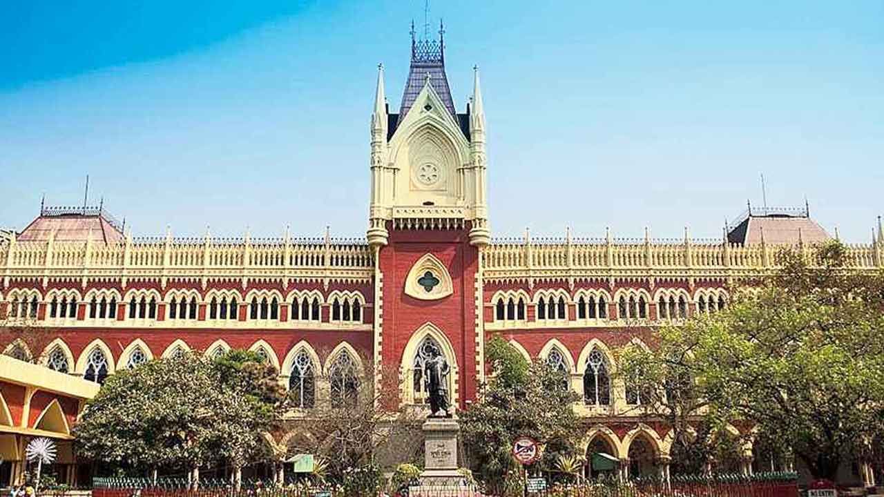 RG Kar case hearing High Court: 'আদালতের নির্দেশ অমান্য করলে কড়া ব্যবস্থা', আর জি কর নিয়ে বার্তা হাইকোর্টের