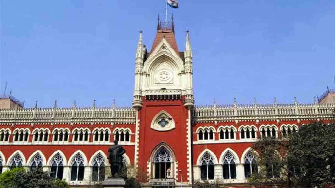 Bhabanipur By-Election: কাটবে জটিলতা? মঙ্গলবার ভবানীপুর উপনির্বাচন মামলার রায়দান হাইকোর্টে