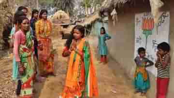 Chandana Bauri: বিবাহ বহির্ভূত সম্পর্কের মামলায় তদন্ত করতে পারে না পুলিশ, বিধায়কের বিরুদ্ধে FIR-এ স্থগিতাদেশ