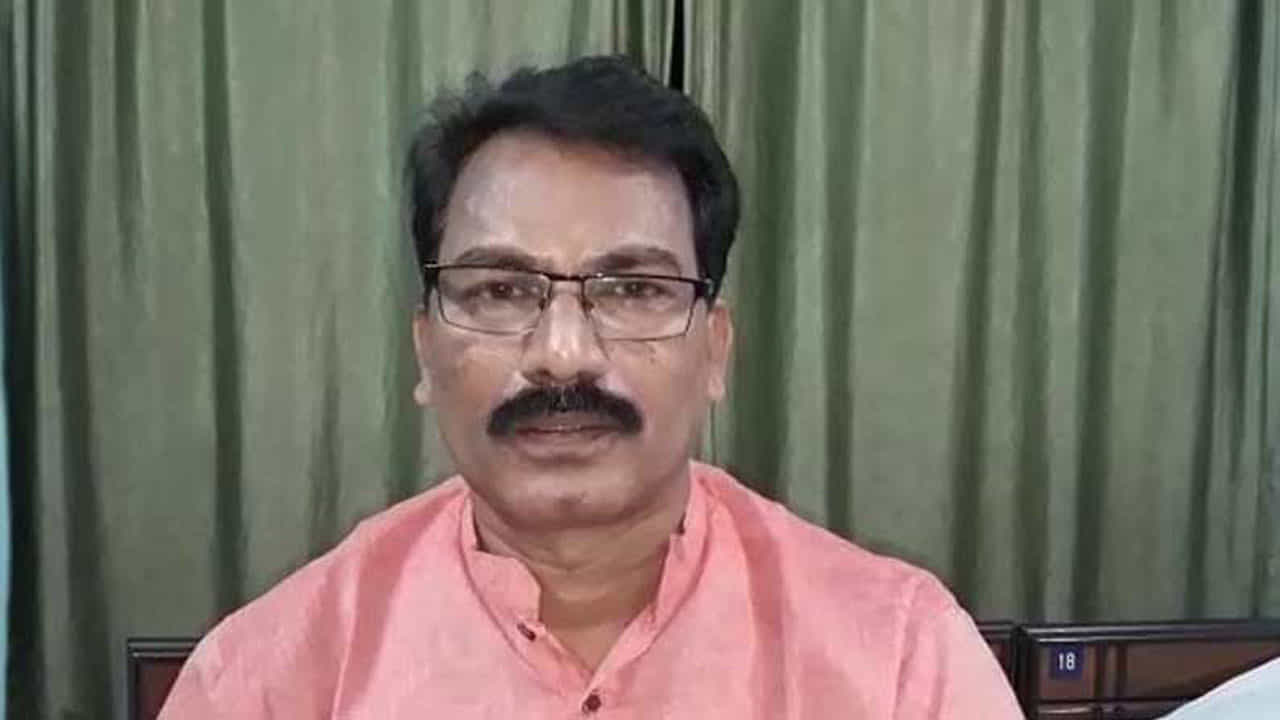 Chhatradhar Mahato: রাজধানী এক্সপ্রেস কাণ্ডে ছত্রধরের বিরুদ্ধে NIA চার্জশিট, নাম রয়েছে কিষেণজিরও