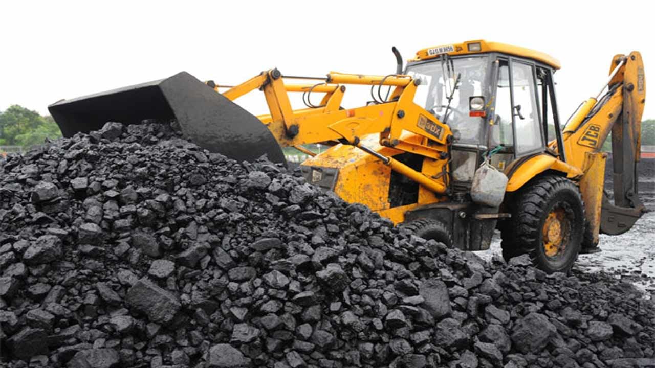 Coal Scam: কয়লা-কাণ্ডে লালার চার সহযোগীকে তলব দিল্লিতে