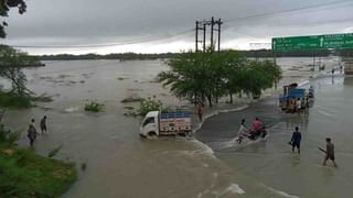 Sundorbon: দুর্যোগের আগেই রাতভর চলল সুন্দরবনের বাসিন্দাদের সরানোর কাজ, তত্পর প্রশাসন