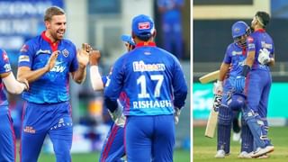 IPL 2021 MI vs KKR Live Streaming: জেনে নিন কখন এবং কীভাবে দেখবেন আইপিএলে মুম্বই ইন্ডিয়ান্স বনাম কলকাতা নাইট রাইডার্সের ম্যাচ