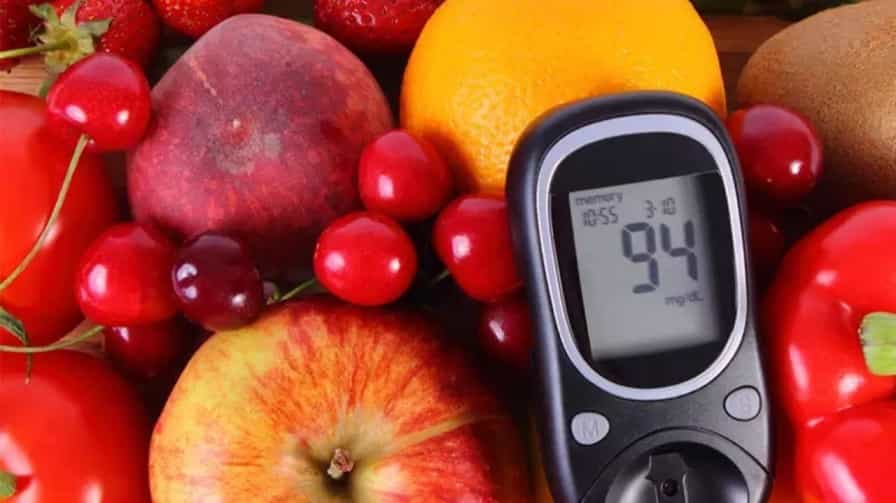 Diabetes: এই ফলগুলি খেলেও বাড়বে না আপনার রক্তে শর্করার মাত্রা! Diabetes: এই ফলগুলি খেলেও বাড়বে না আপনার রক্তে শর্করার মাত্রা!