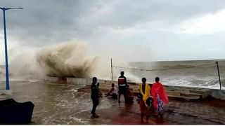 অধিকারী গড়ে তৃণমূলের শক্তি পরীক্ষা! আজ কাঁথিতে শুভেন্দু ঘনিষ্ঠের ফুল বদলের সম্ভাবনা