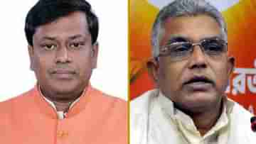 Tripura Municipal Election: ত্রিপুরা ভোটের ফলাফলের প্রভাব কলকাতার পুরভোটে পড়বে, তৃণমূলকে সান্ত্বনা দিলীপ ও সুকান্তের