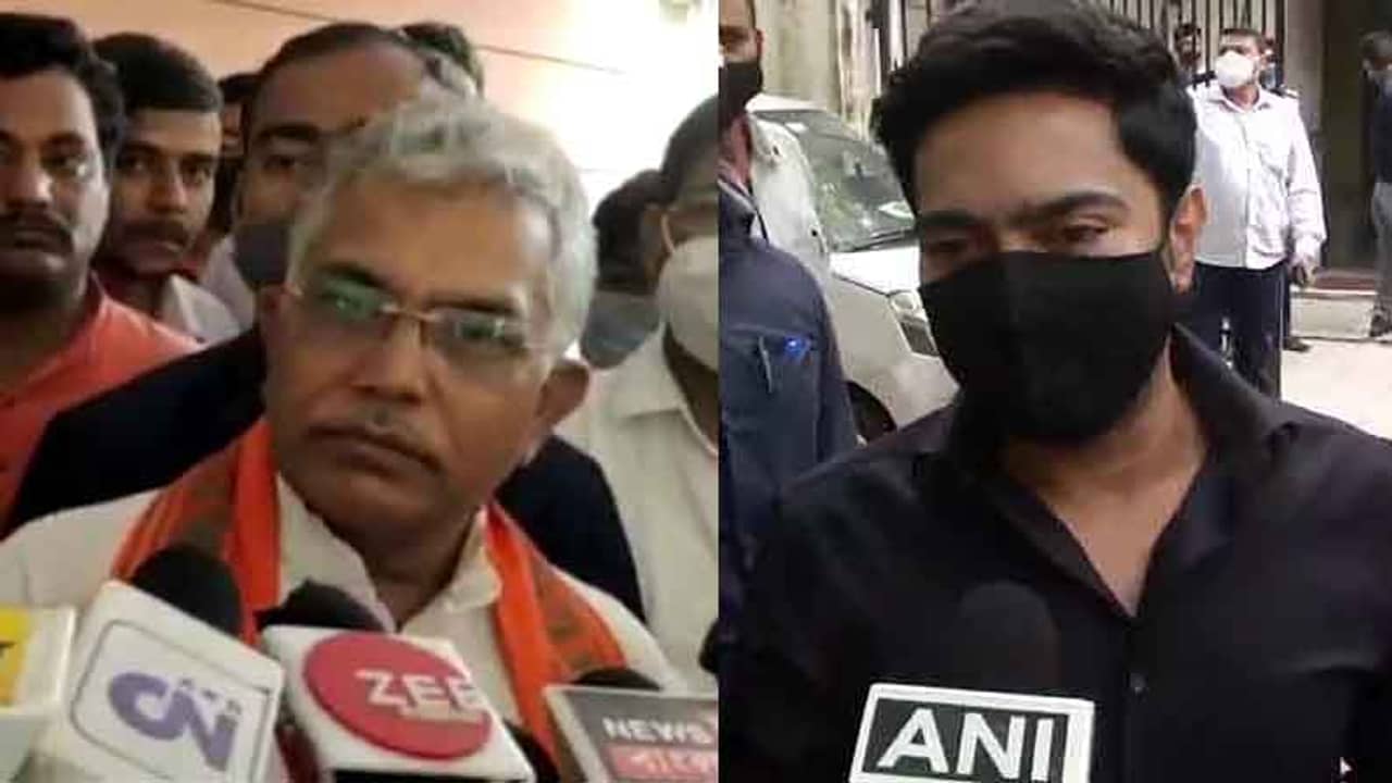 চ্যালা-চামুণ্ডারাই আপনার নাম বলেছে, নিজেকে নির্দোষ প্রমাণ করুন