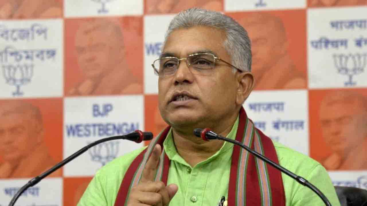 মমতা স্বীকার করেন না, অথচ শ্মশানে চিতা জ্বলে