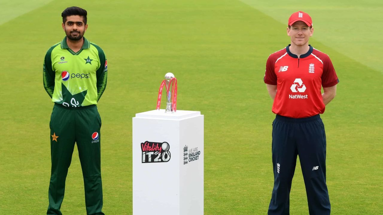England Tour Of Pakistan: ৪৮ ঘণ্টার মধ্যেই পাক সফর বাতিল করতে পারে ইংল্যান্ড