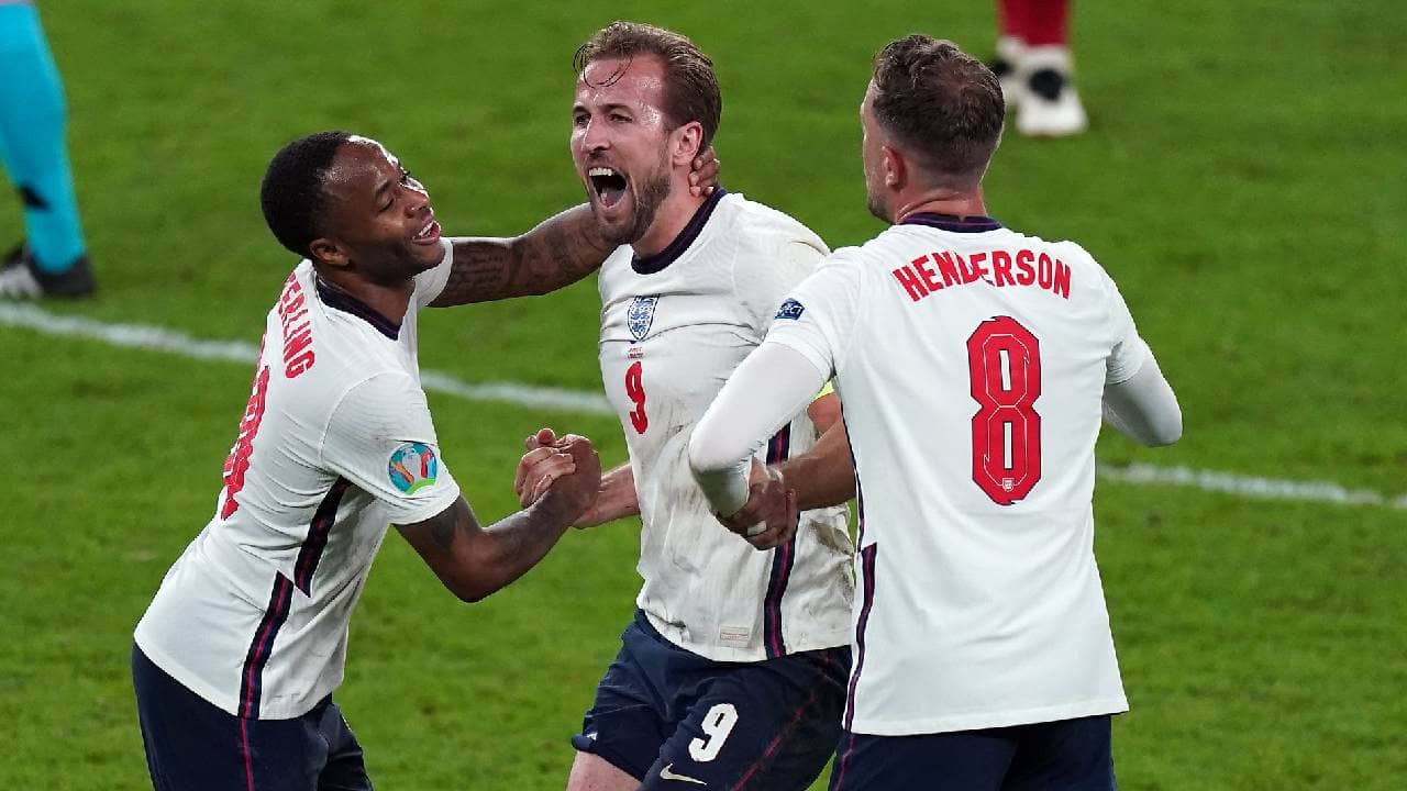 FIFA mens rankings: বিশ্ব চ্যাম্পিয়ন ফ্রান্সকে ছাপিয়ে ফিফা ব়্যাঙ্কিংয়ে এগোল ইংল্যান্ড