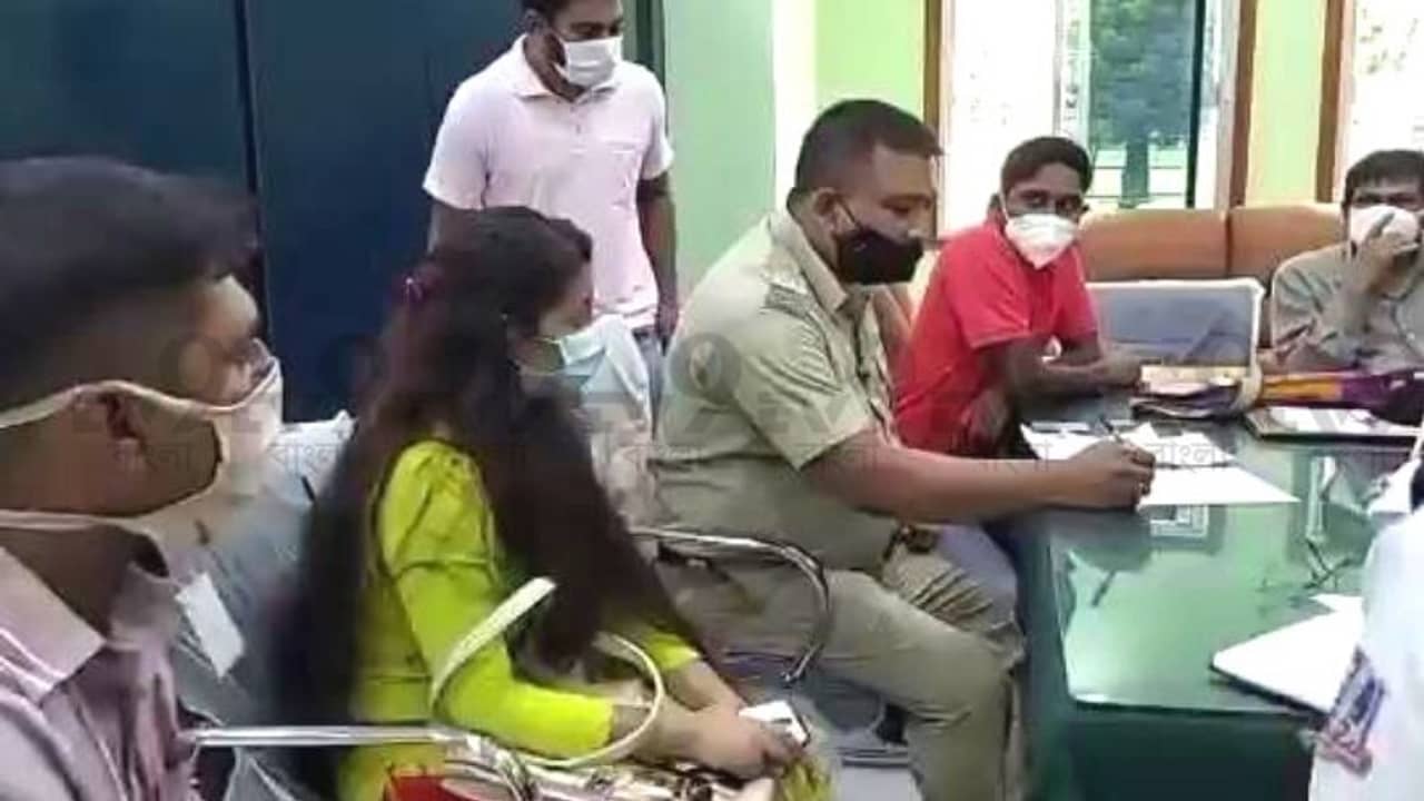 ৫হাজার টাকা দিলেই মিলছে মার্কশিট! জাল শংসাপত্রের আঁতুড়ঘর শিলিগুড়ি